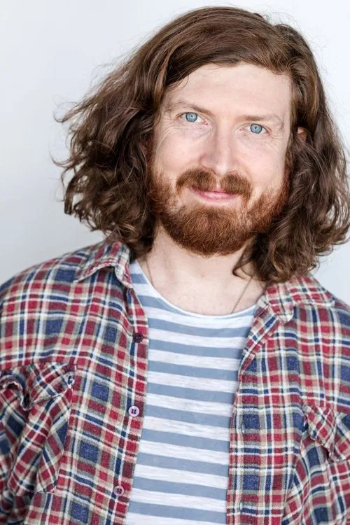 Bo Barrett profile picture