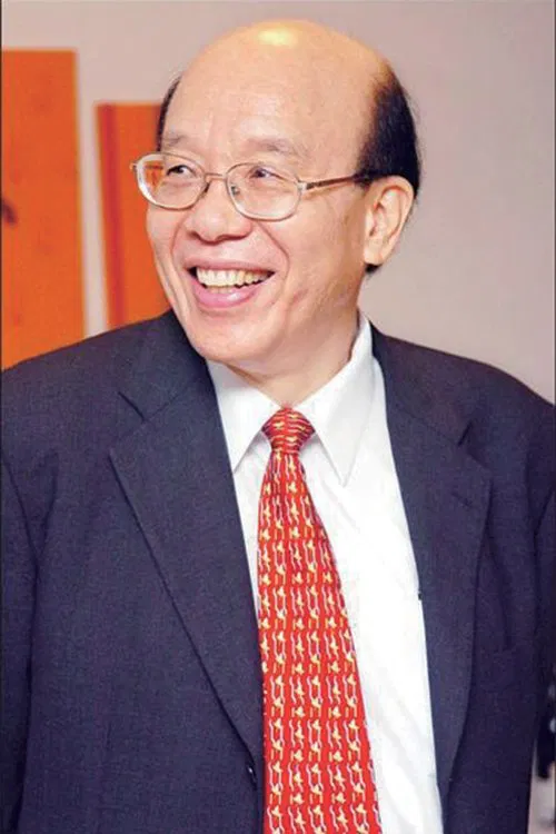 Si-Chen Lee profile picture