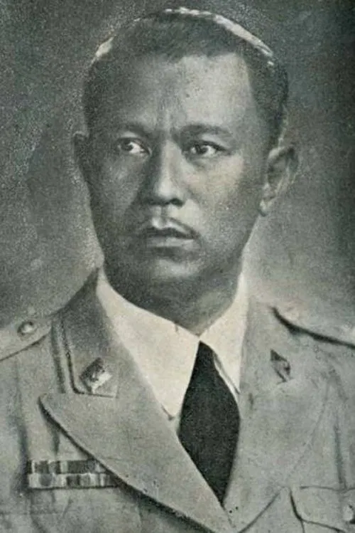 Ajarn Attchinda profile picture