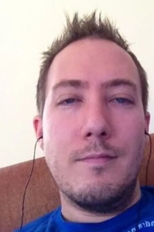 Nevin Densham profile picture