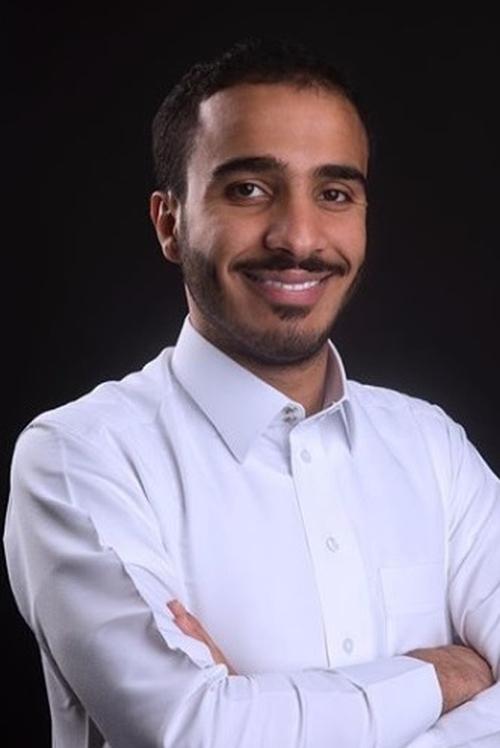 Foto de perfil de Sulaiman Alnazha