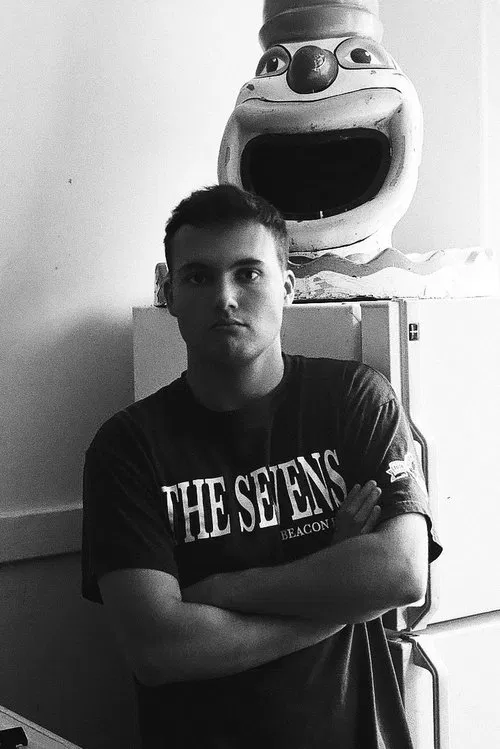 Graham Turner profile picture