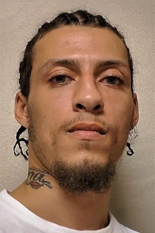 Christopher Brooker profile picture