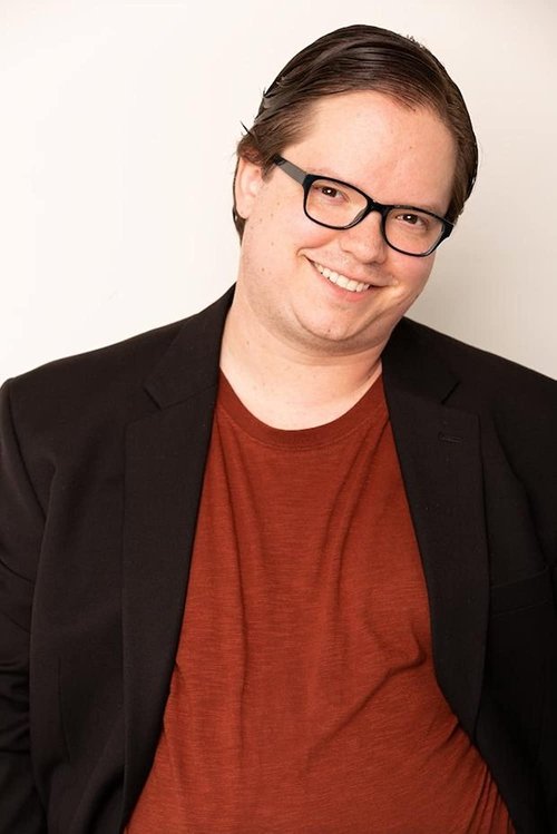 B.K-McKee profile picture