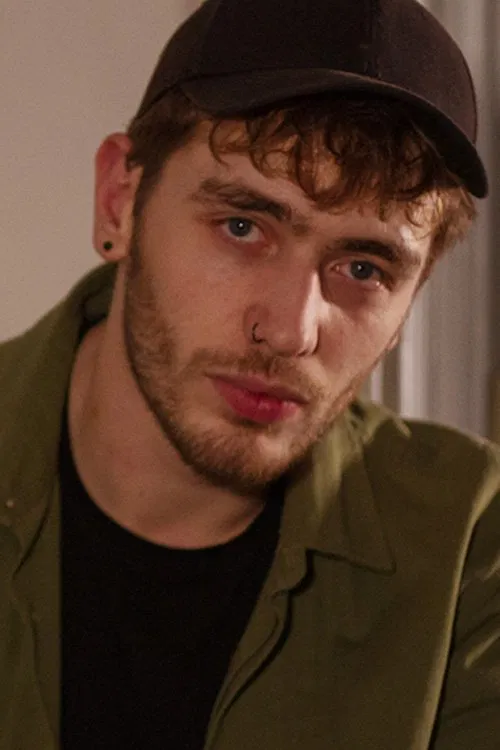 Dillon King profile picture