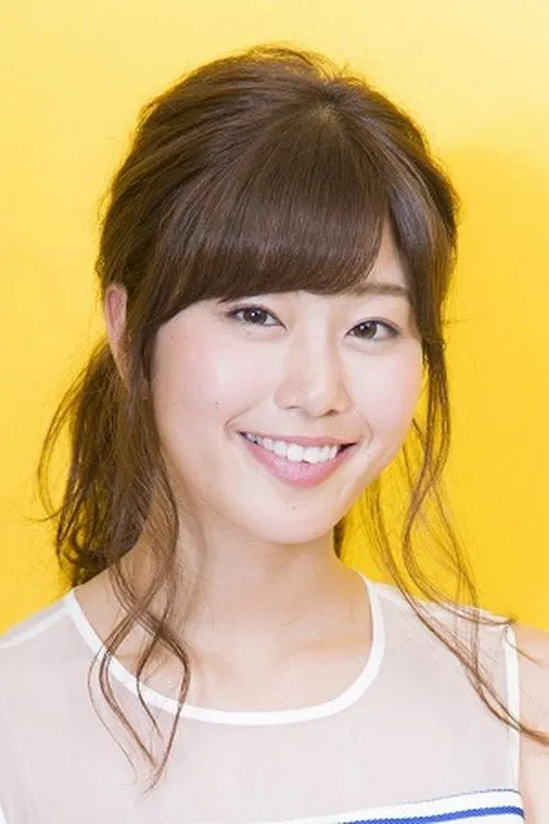 Foto de perfil de Ami Inamura