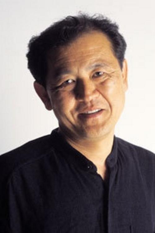 Kim Il-Woo profile picture