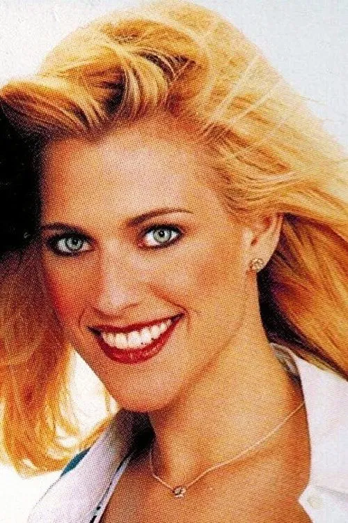 Elise Daniels profile picture