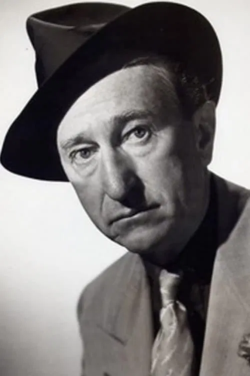 Foto de perfil de Olin Howland