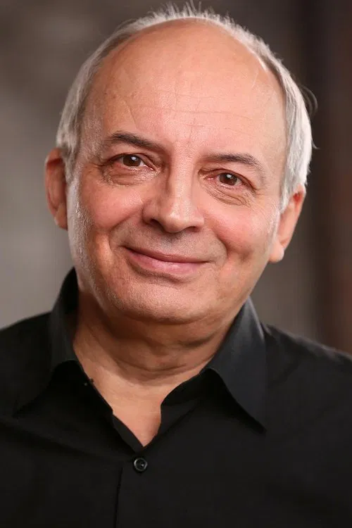 Aleksandr Dyuris profile picture