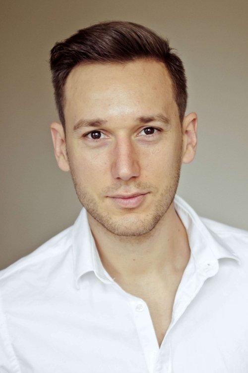 Foto de perfil de Jakub Świderski