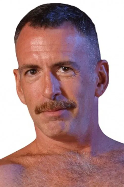 Nathan York profile picture