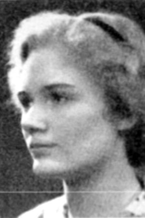 Ingrid Pohl profile picture