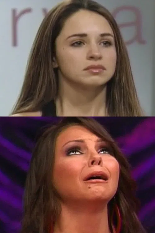 Somewhere Only We Know movie poster