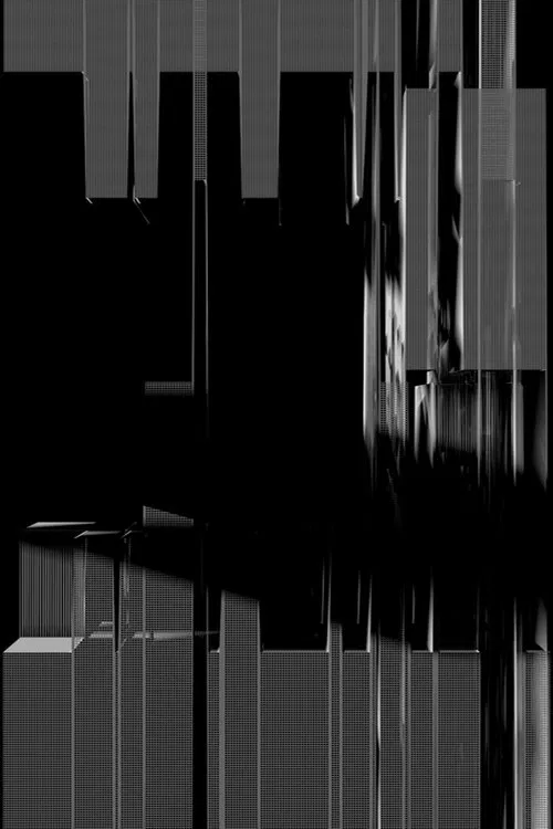 The Valley of Time movie poster