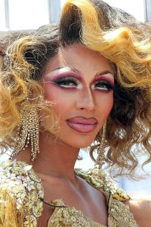 Serena Chacha profile picture