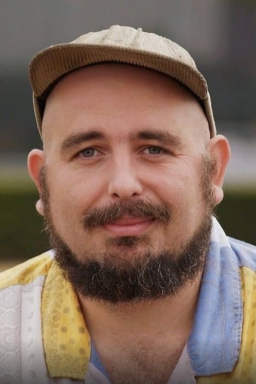 Jonas van Boxstael profile picture