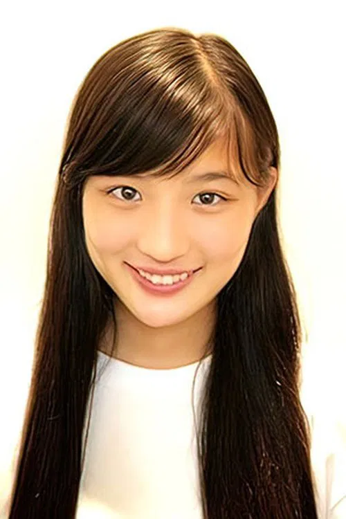 Hanano Akazawa profile picture