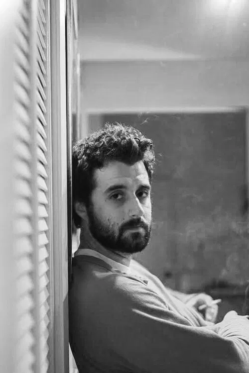 Derrick DeBlasis profile picture