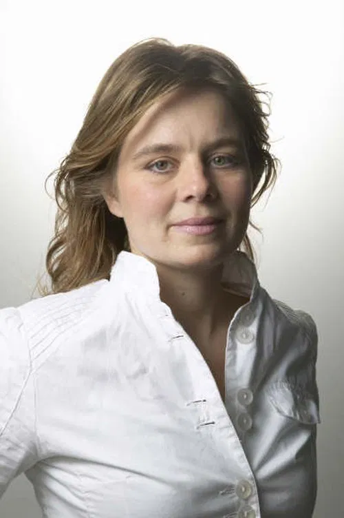 Mischa Kamp profile picture