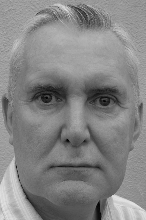 Michael O'Sullivan profile picture
