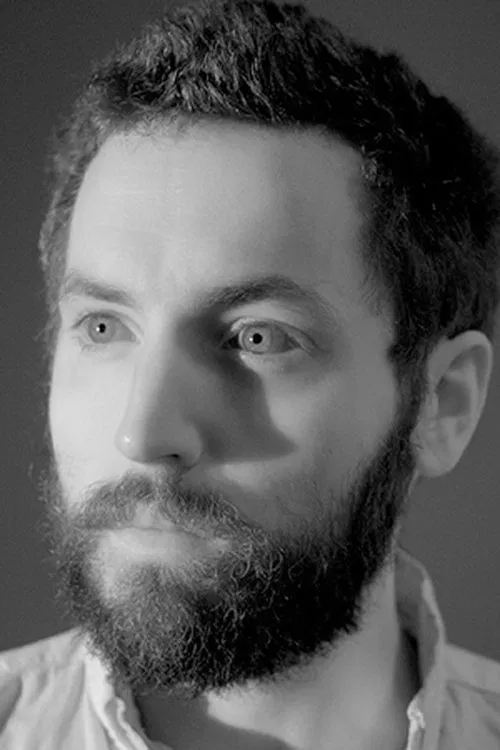 Samuel Tressler IV profile picture