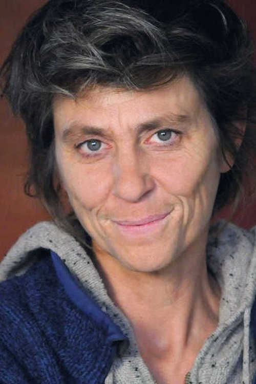 Juliette Plumecocq-Mech profile picture