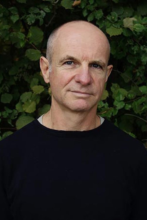 Pierre-François Sauter profile picture