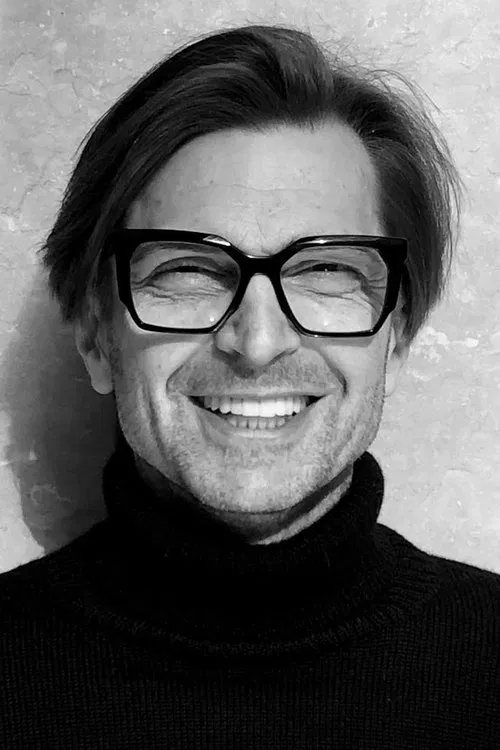 Alexandr Belonogov profile picture