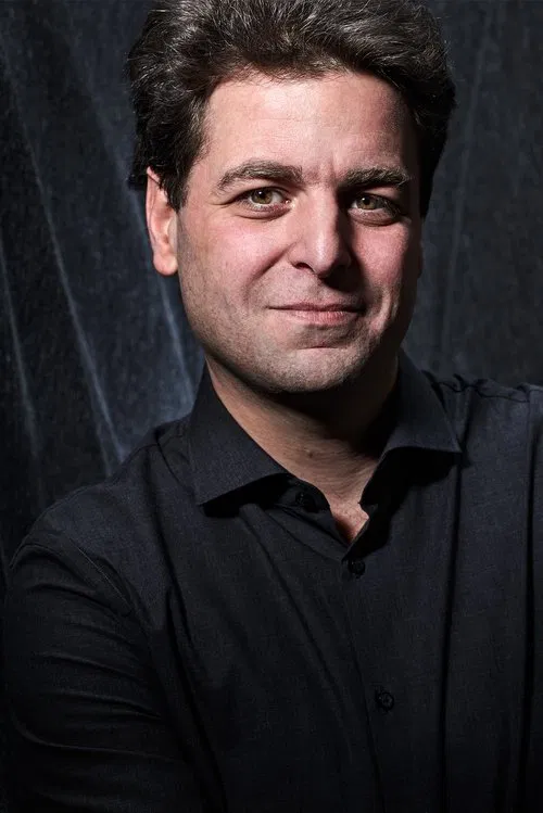 Heinz Arthur Boltuch profile picture
