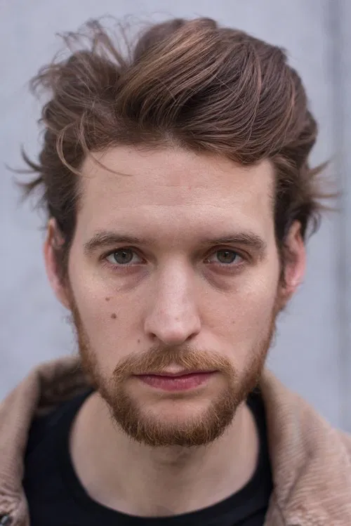 Šimon Ferstl profile picture