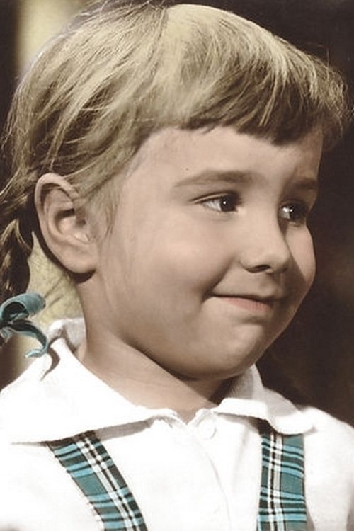 Eva Hast Nystad profile picture