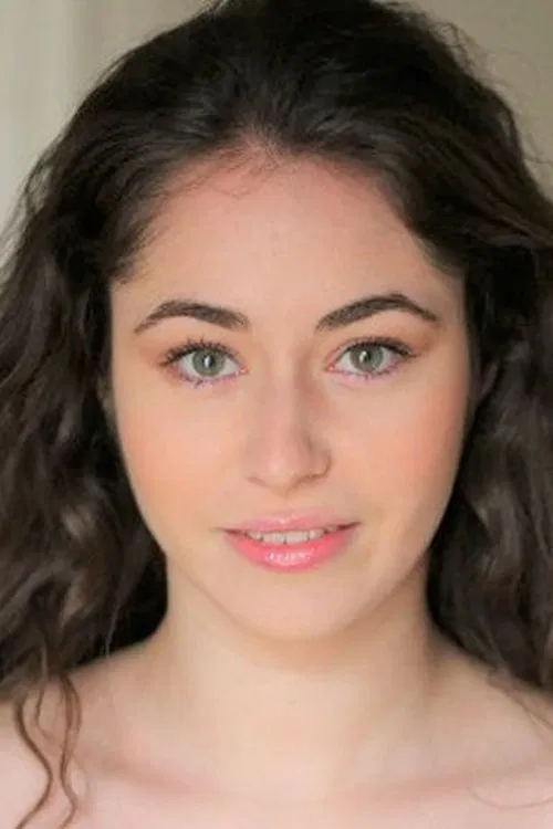 Jade Pradin profile picture