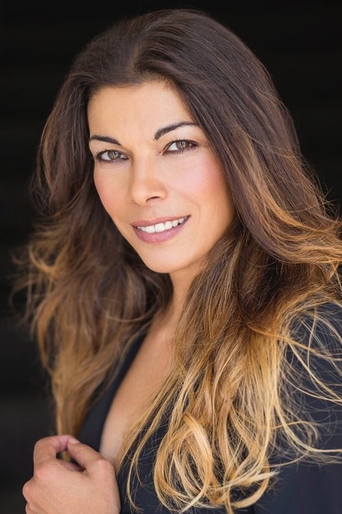 Sandra Cóias profile picture