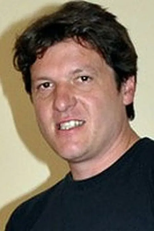 Peter Winterson profile picture