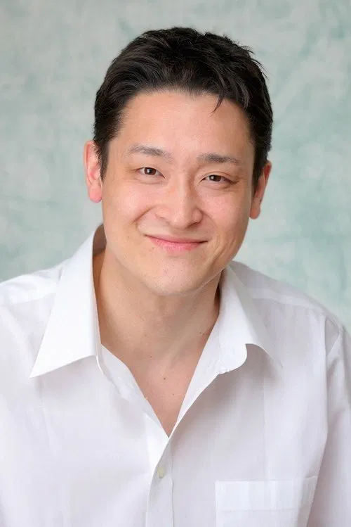 Fumihiro Awano profile picture
