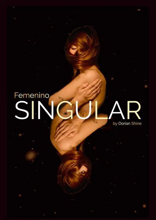 Feminine Singular movie poster