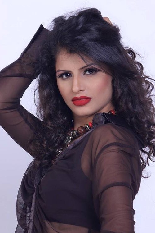 Virinda Desai profile picture