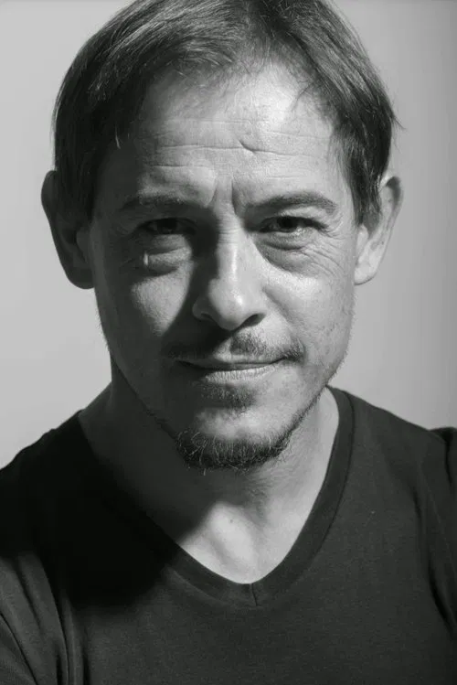Vittorio Attene profile picture