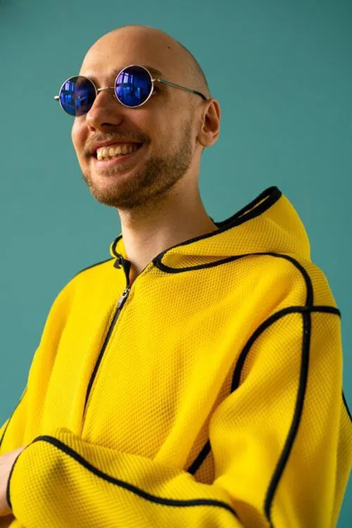 Artur Hanaj profile picture