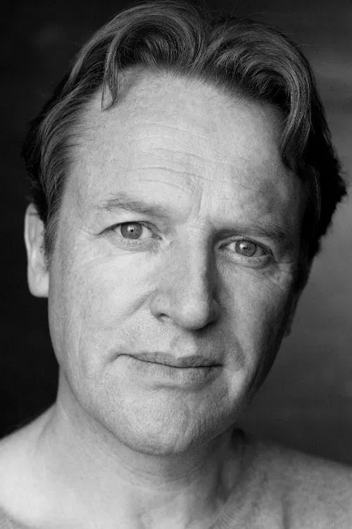 Daniel Flynn profile picture