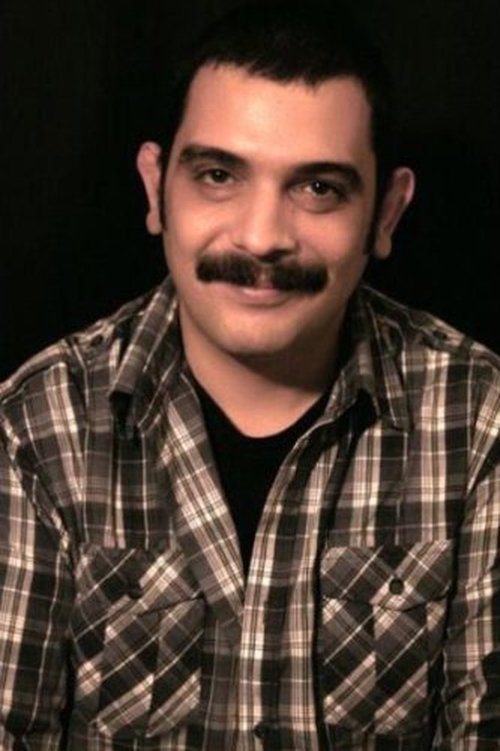 Emre Melemez profile picture