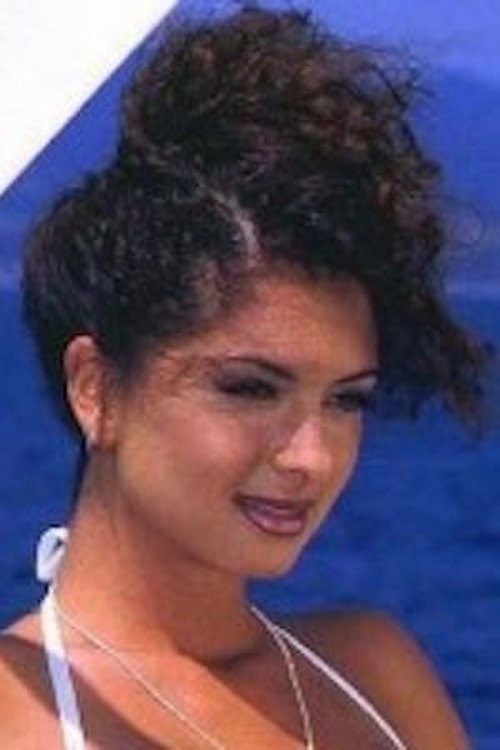 Antonia profile picture