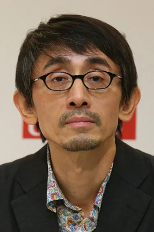 Daihachi Yoshida profile picture