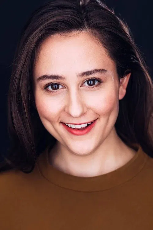 Claire McClain profile picture