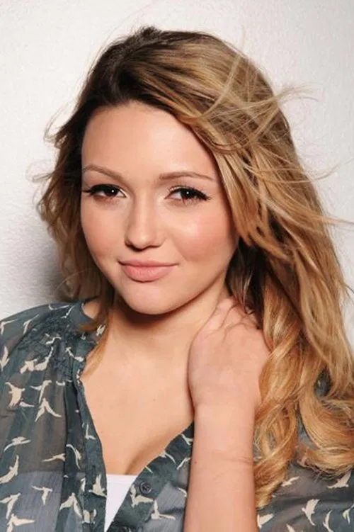 Heather Marter profile picture