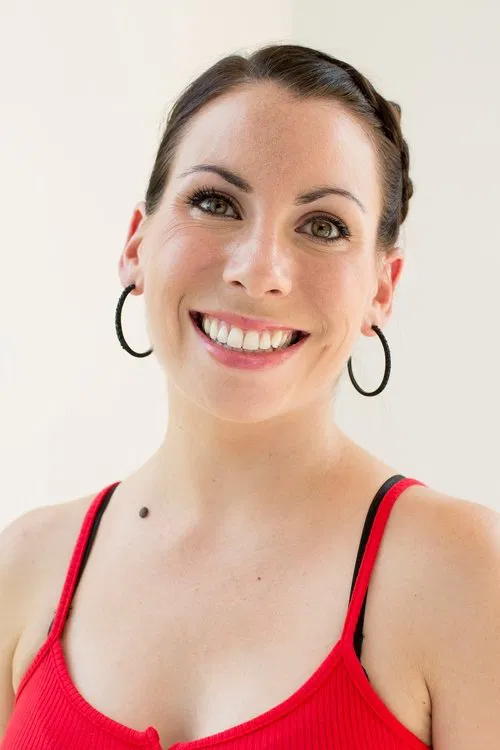 Jade Champagne-Provost profile picture