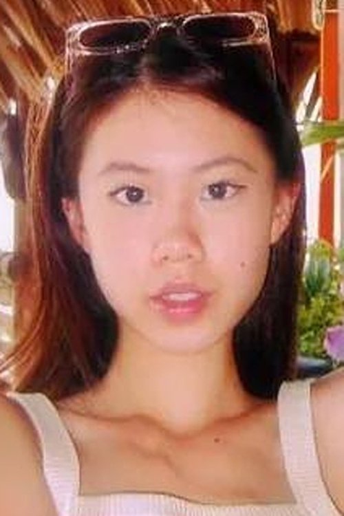 Shareen Yeo profile picture