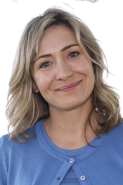 Évelyne Rompré profile picture