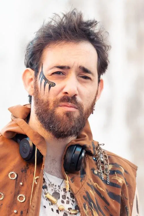Antonio Prestieri profile picture